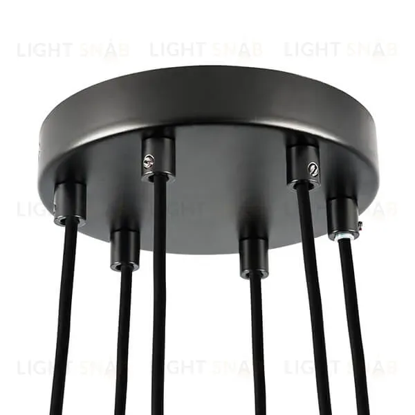 Подвесная люстра Lightstar ACROBATA 761160 761160