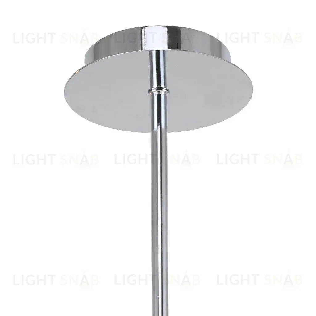 Потолочная люстра F-Promo Tilda 2657-6U 2657-6U