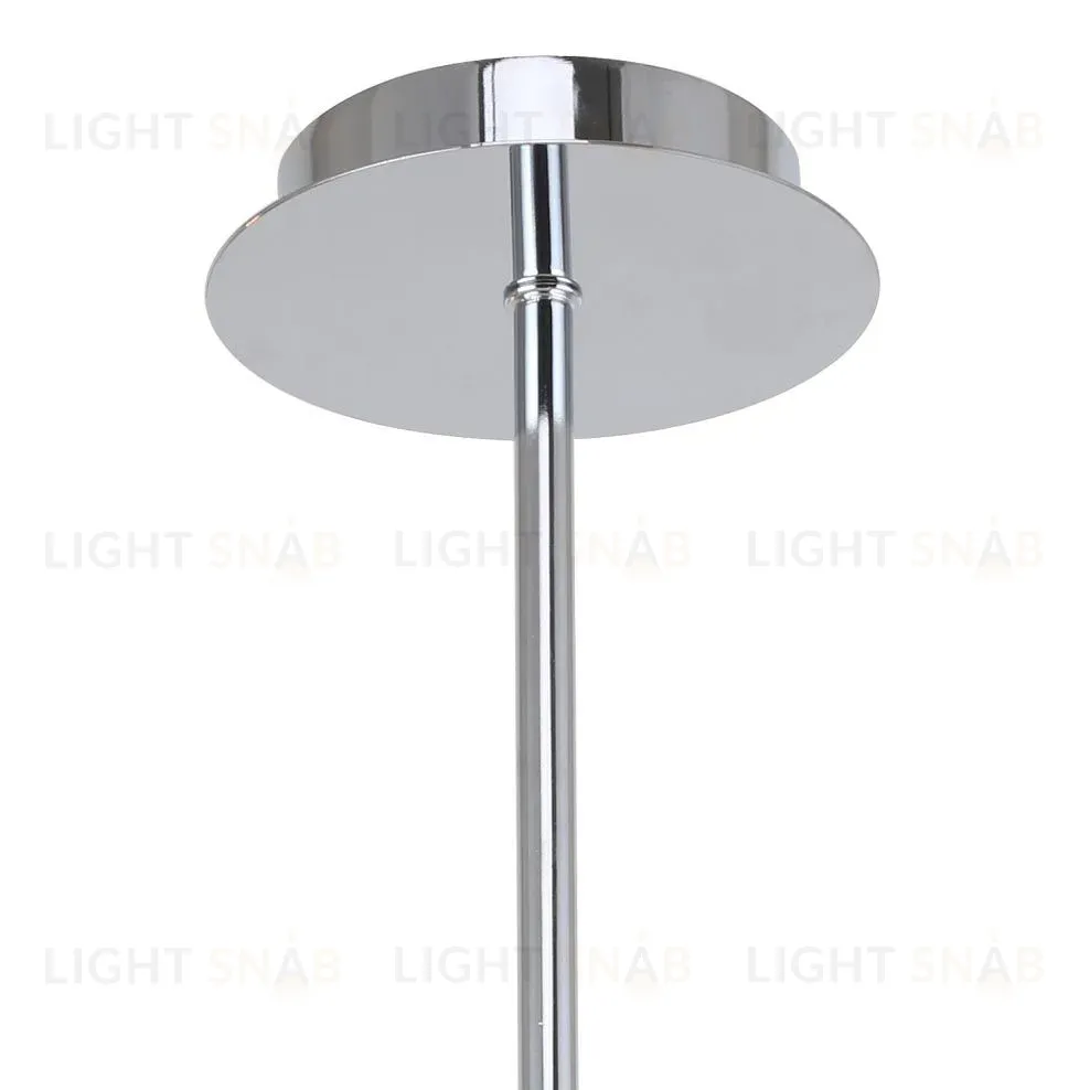 Потолочная люстра F-Promo Tilda 2657-10U 2657-10U