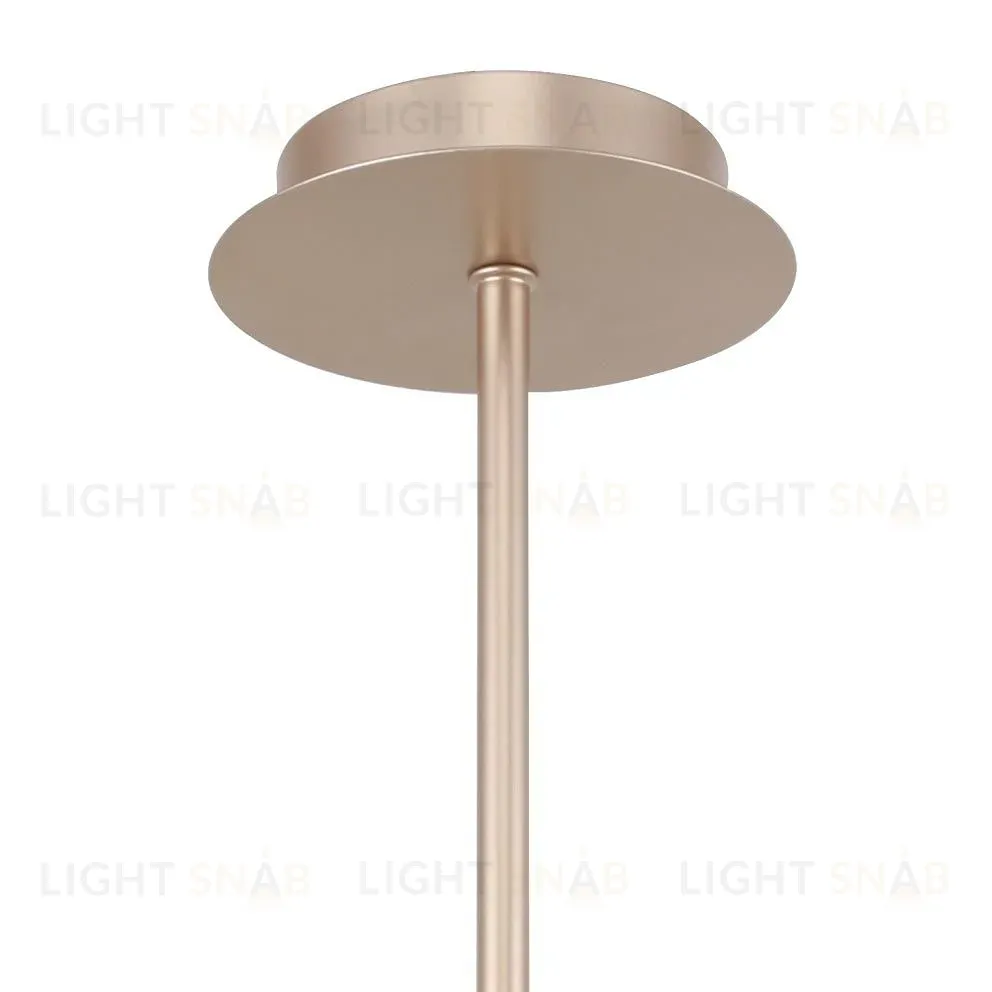 Потолочная люстра F-Promo Tilda 2658-6U 2658-6U