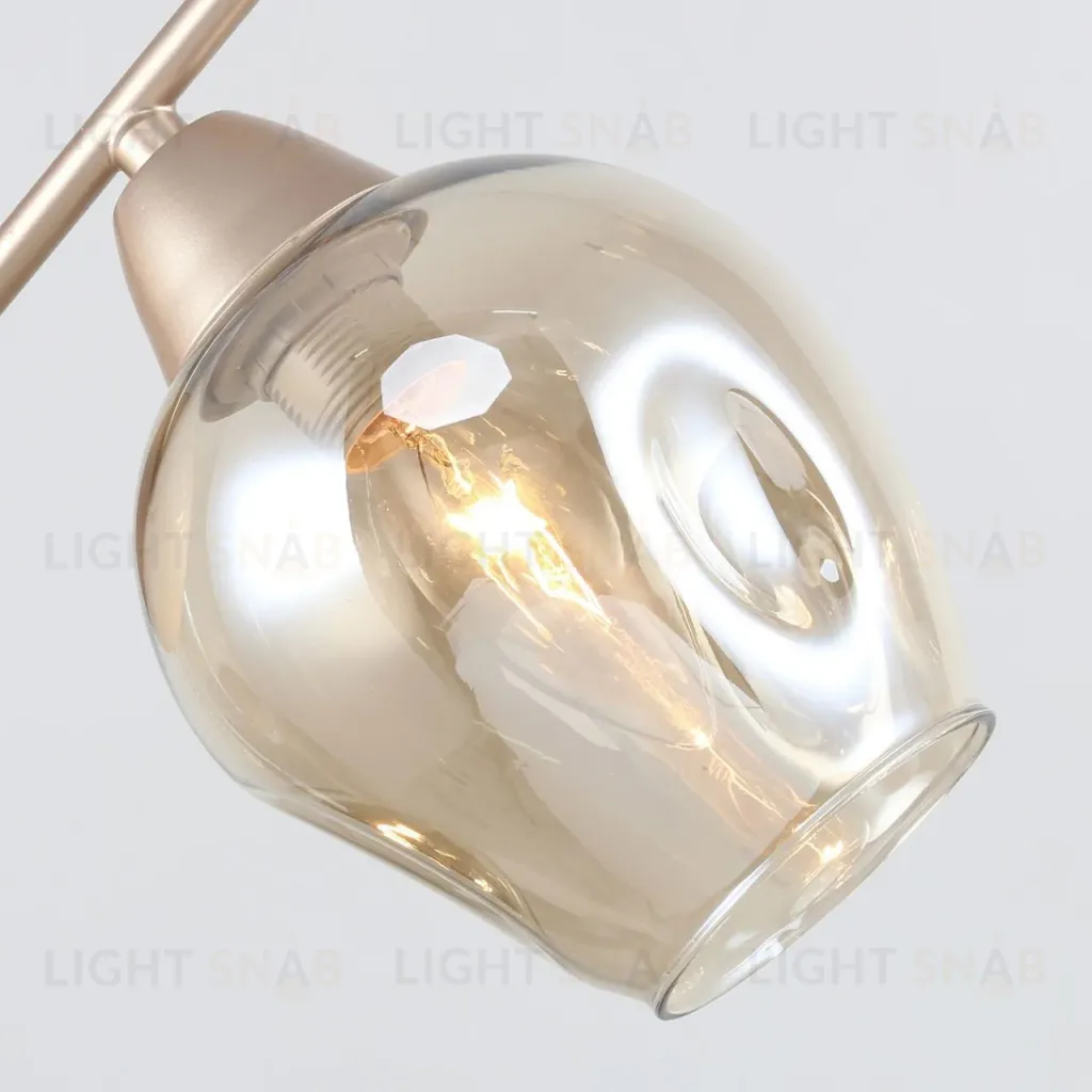 Бра F-Promo Tilda 2658-1W 2658-1W