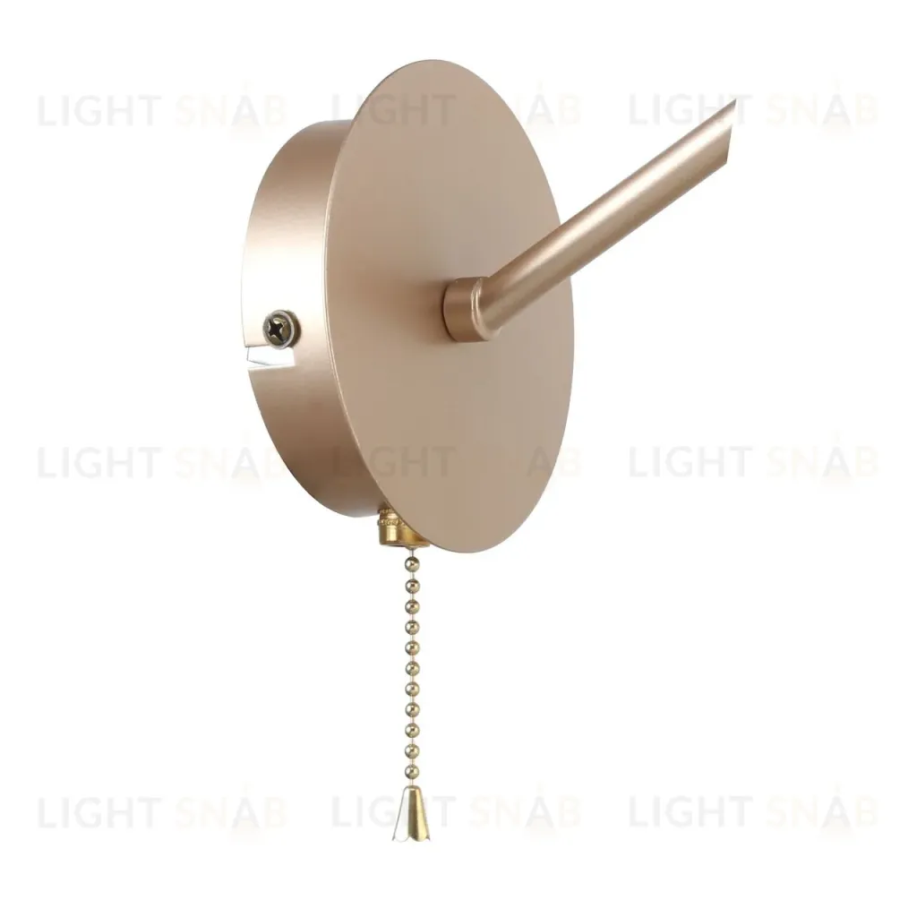 Бра F-Promo Tilda 2658-1W 2658-1W
