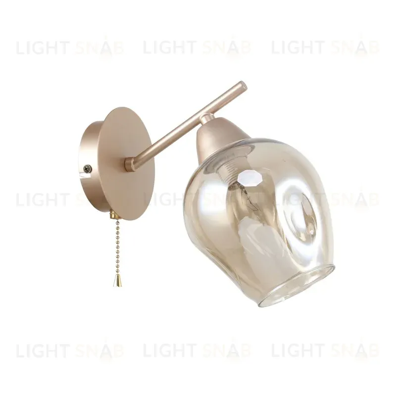 Бра F-Promo Tilda 2658-1W 2658-1W