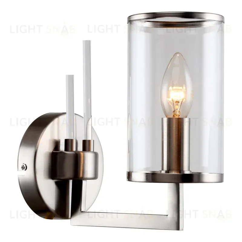 Бра Stilfort Vase 1046/11/01W 1046/11/01W