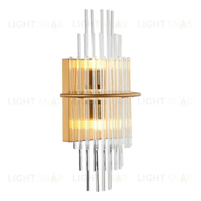 Настенный светильник Stilfort Eclipse 2108/00/01W 2108/00/01W