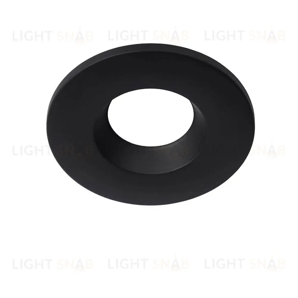 Встраиваемый светильник Lucide BINKY LED 22973/06/99 22973/06/99