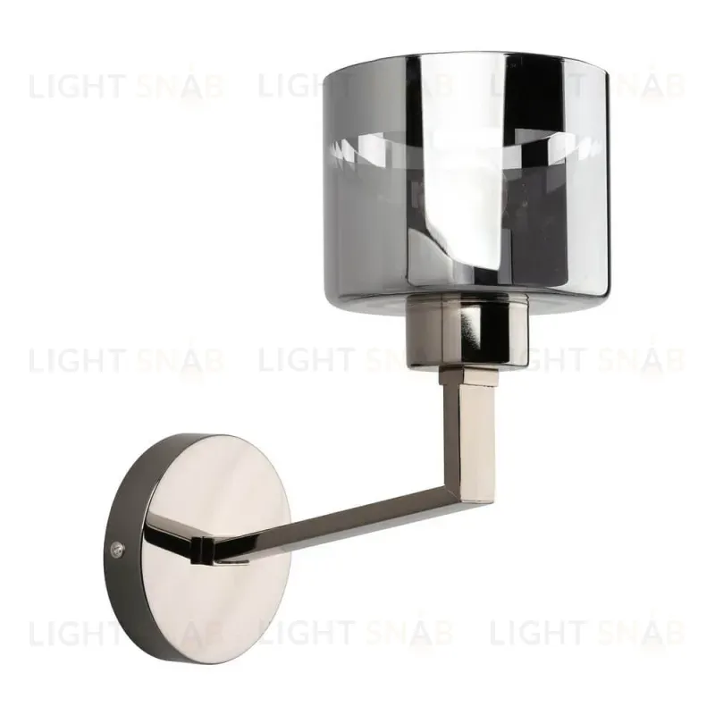 Бра Omnilux Lizzano OML-88901-01 OML-88901-01