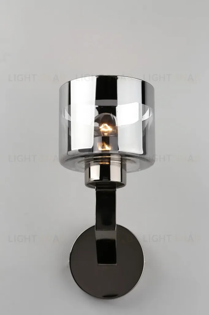 Бра Omnilux Lizzano OML-88901-01 OML-88901-01