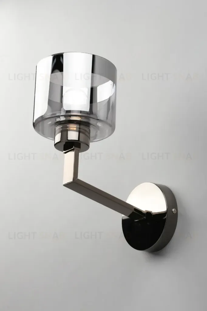 Бра Omnilux Lizzano OML-88901-01 OML-88901-01