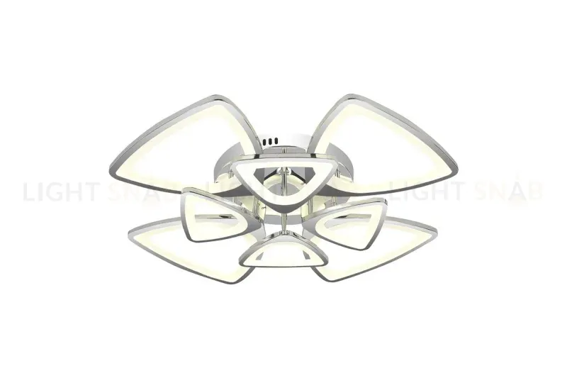Потолочная люстра Natali Kovaltseva INNOVATION STYLE 83019 INNOVATION STYLE 83019