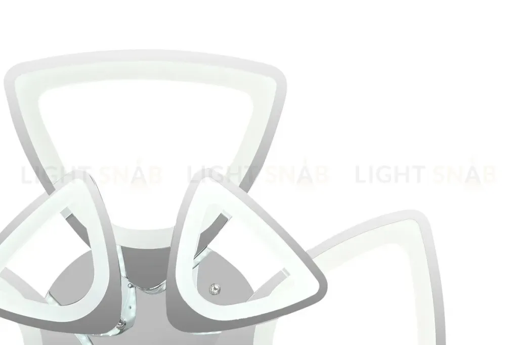 Потолочная люстра Natali Kovaltseva INNOVATION STYLE 83019 INNOVATION STYLE 83019
