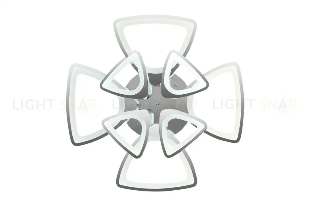Потолочная люстра Natali Kovaltseva INNOVATION STYLE 83019 INNOVATION STYLE 83019