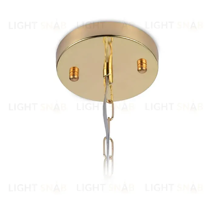 Подвесная люстра Ambrella Light Traditional TR5149 TR5149