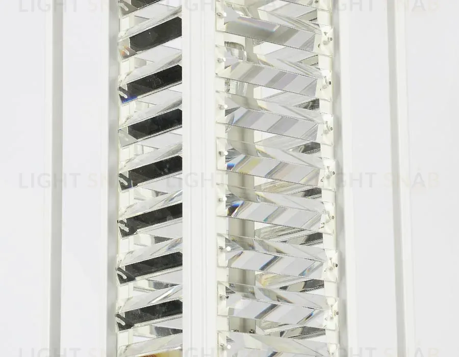 Подвесной светильник Ambrella Light Traditional TR5042 TR5042