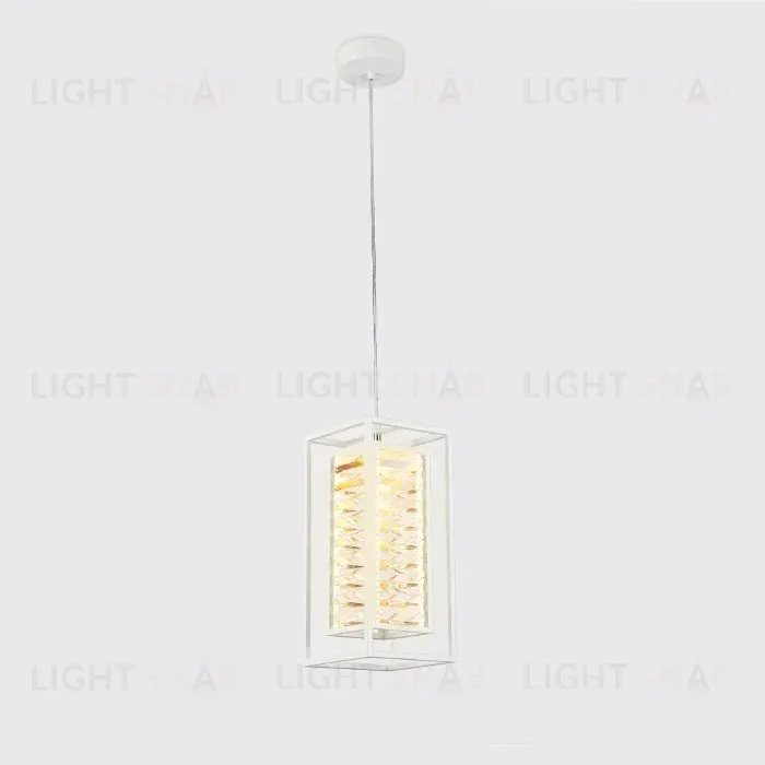 Подвесной светильник Ambrella Light Traditional TR5042 TR5042