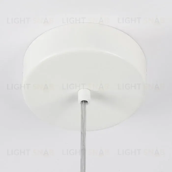 Подвесной светильник Ambrella Light Traditional TR5042 TR5042