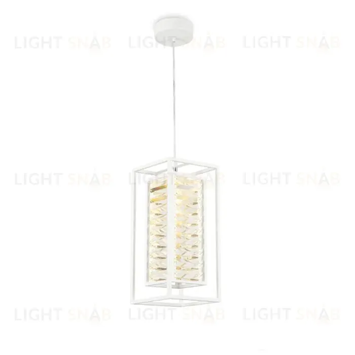 Подвесной светильник Ambrella Light Traditional TR5042 TR5042
