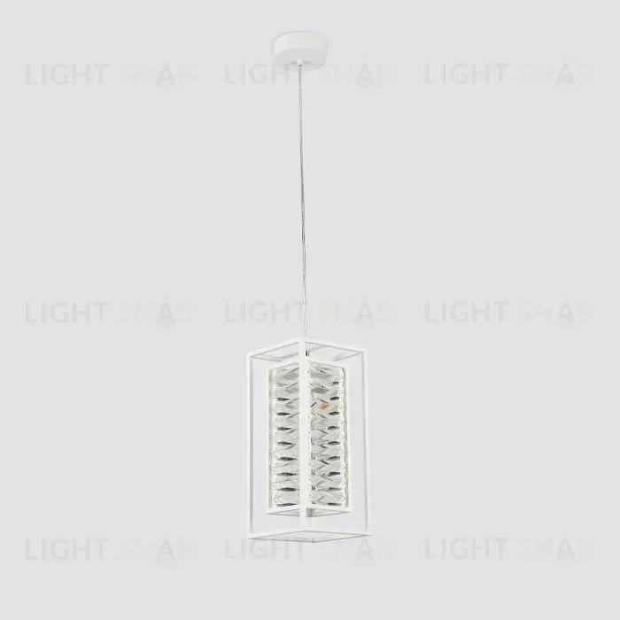Подвесной светильник Ambrella Light Traditional TR5042 TR5042