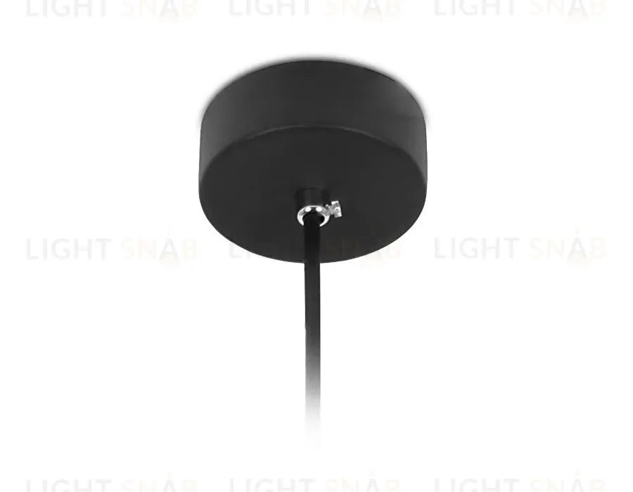 Подвесной светодиодный светильник Ambrella Light Techno Spot TN252 TN252