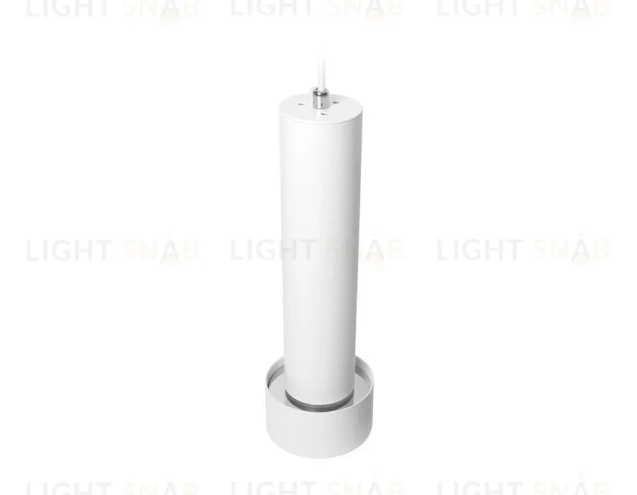 Подвесной светодиодный светильник Ambrella Light Techno Spot TN501 TN501