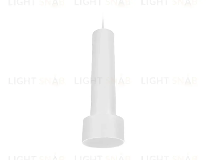 Подвесной светодиодный светильник Ambrella Light Techno Spot TN501 TN501