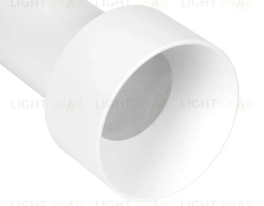 Подвесной светодиодный светильник Ambrella Light Techno Spot TN501 TN501