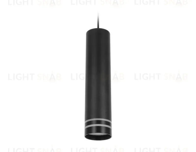 Подвесной светодиодный светильник Ambrella Light Techno Spot TN252 TN252