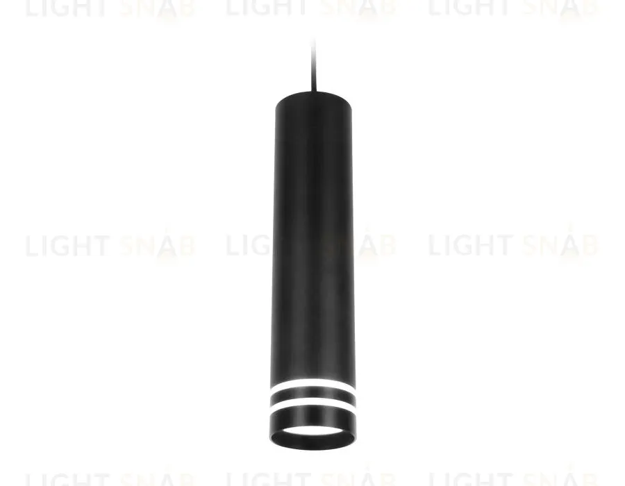 Подвесной светодиодный светильник Ambrella Light Techno Spot TN252 TN252