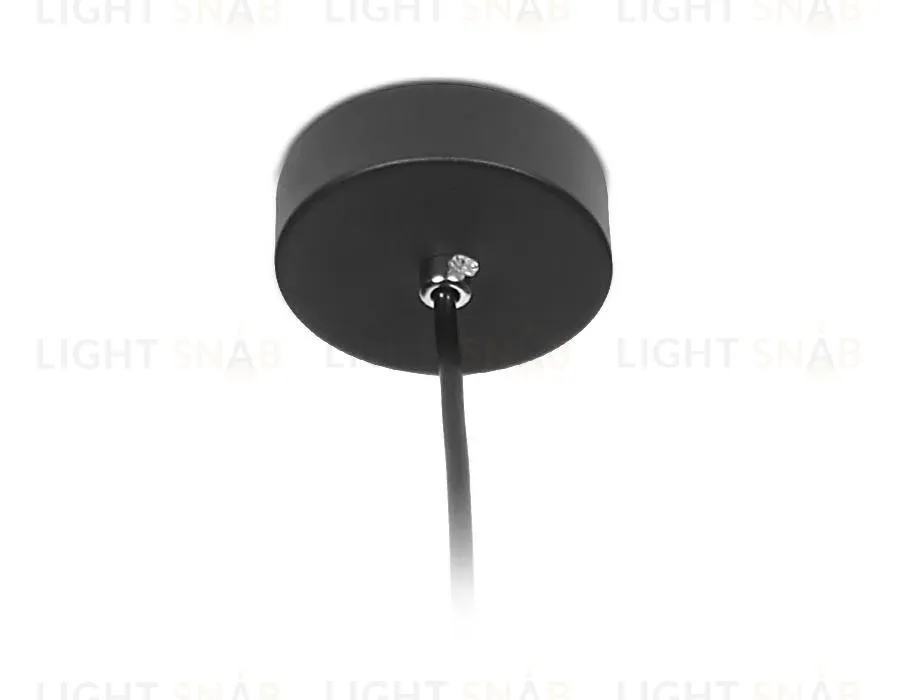 Подвесной светодиодный светильник Ambrella Light Techno Spot TN502 TN502