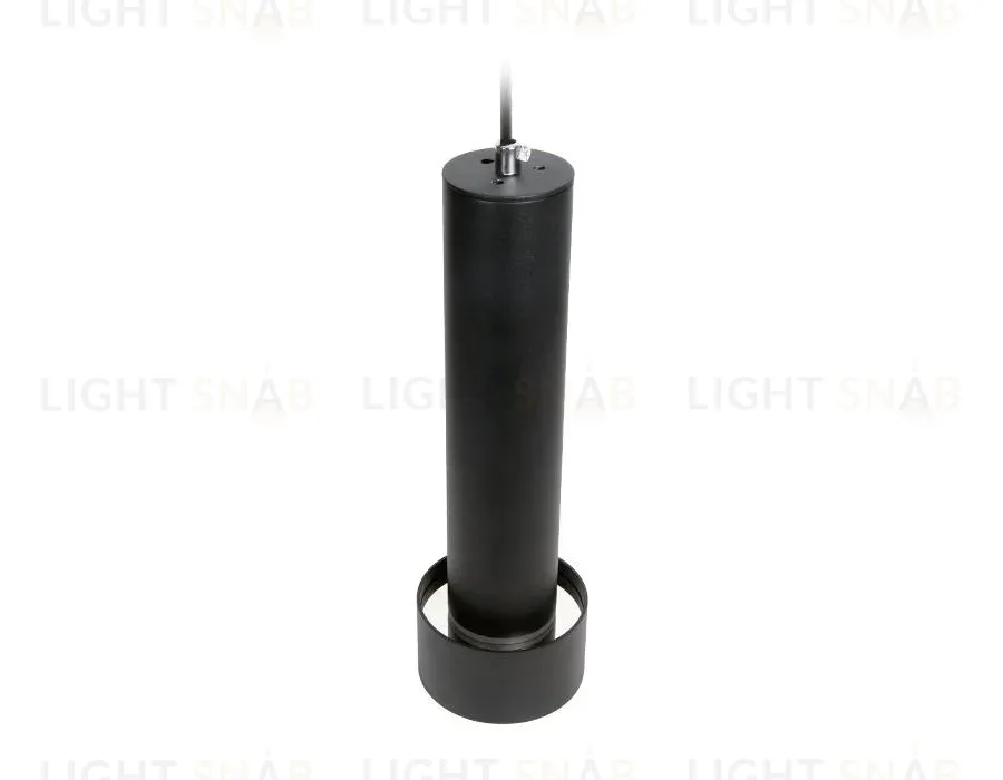 Подвесной светодиодный светильник Ambrella Light Techno Spot TN502 TN502