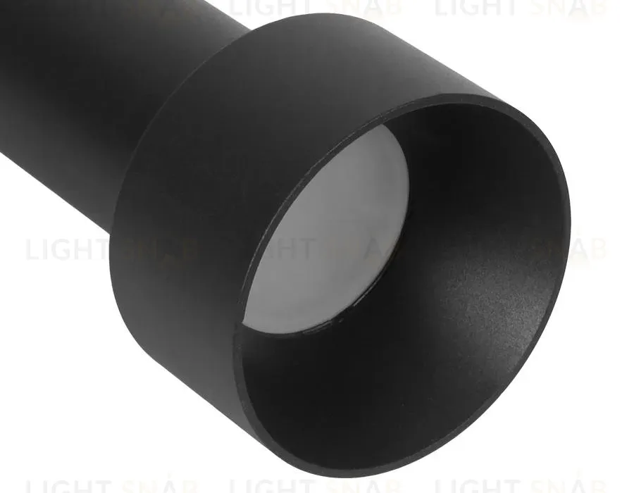 Подвесной светодиодный светильник Ambrella Light Techno Spot TN502 TN502