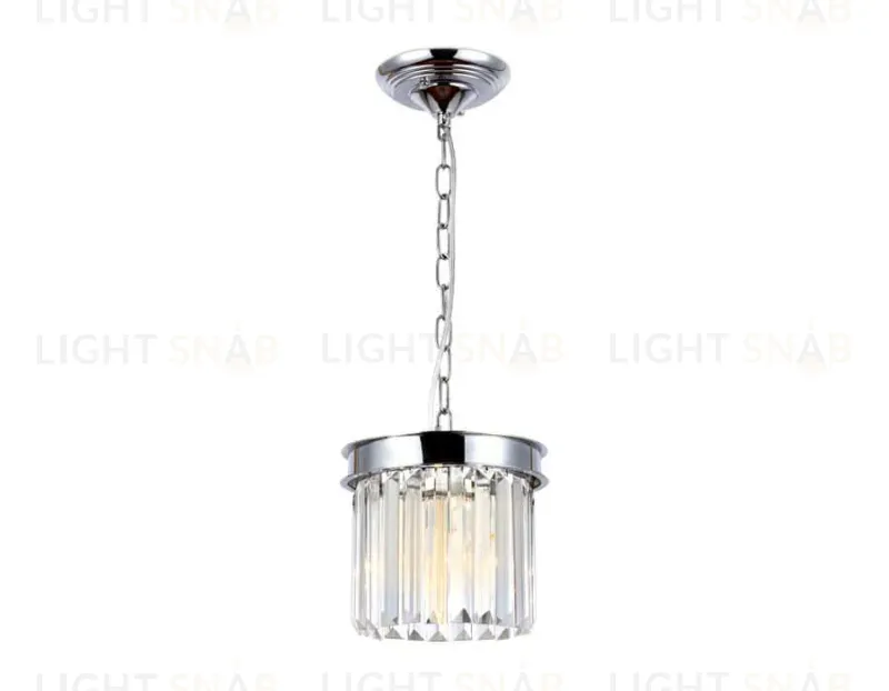 Подвесной светильник Ambrella Light Traditional TR5101 TR5101