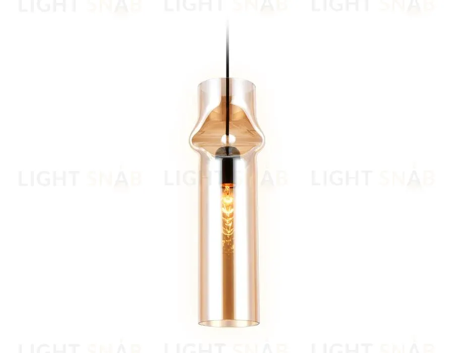 Подвесной светильник Ambrella Light Traditional TR3560 TR3560