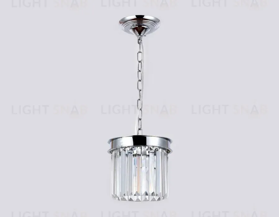 Подвесной светильник Ambrella Light Traditional TR5101 TR5101