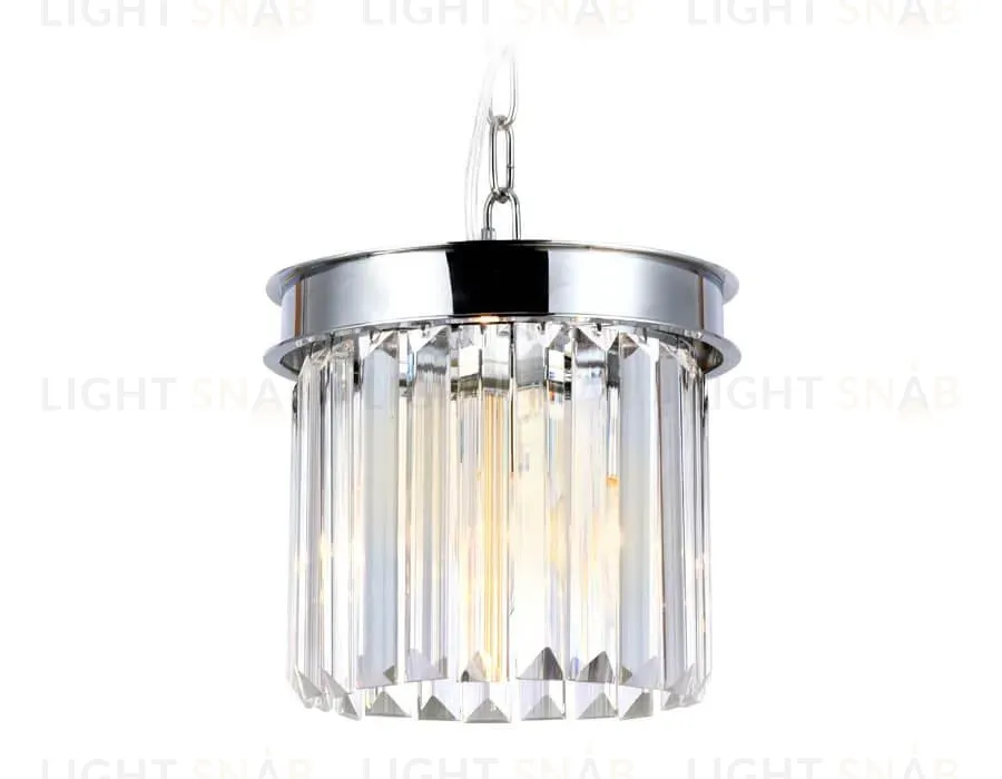 Подвесной светильник Ambrella Light Traditional TR5101 TR5101