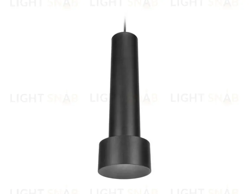 Подвесной светодиодный светильник Ambrella Light Techno Spot TN502 TN502