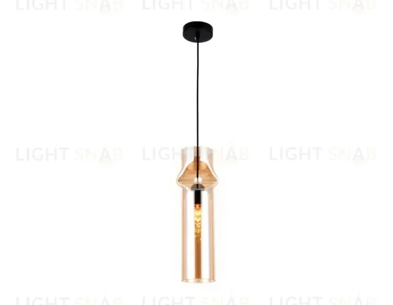 Подвесной светильник Ambrella Light Traditional TR3560 TR3560