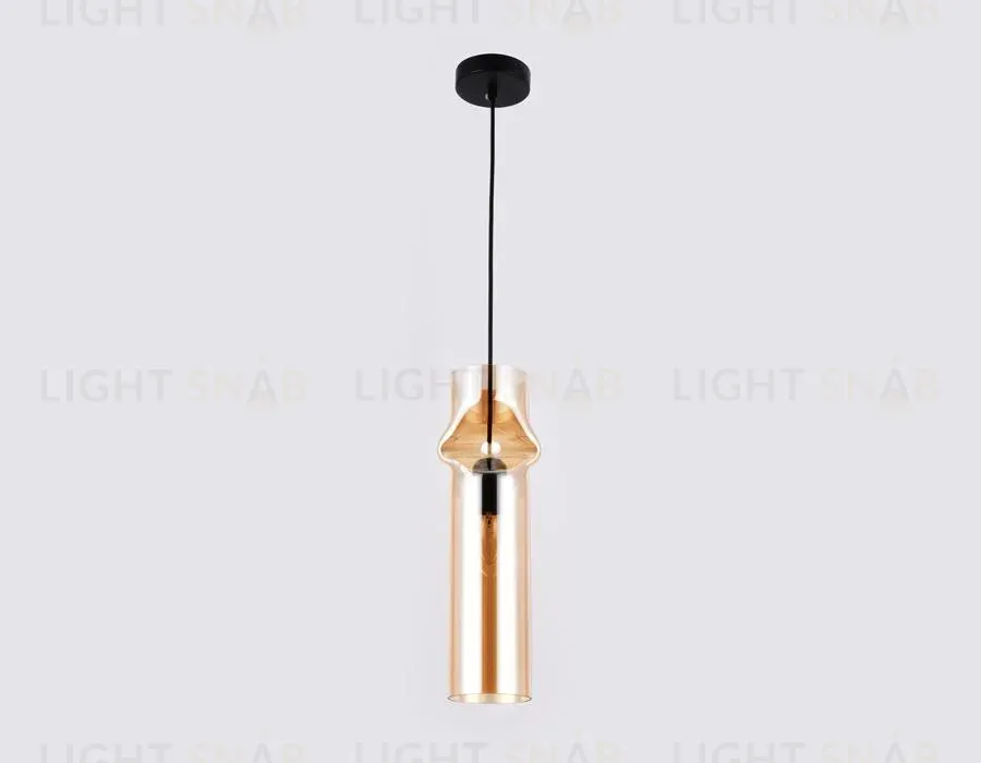 Подвесной светильник Ambrella Light Traditional TR3560 TR3560
