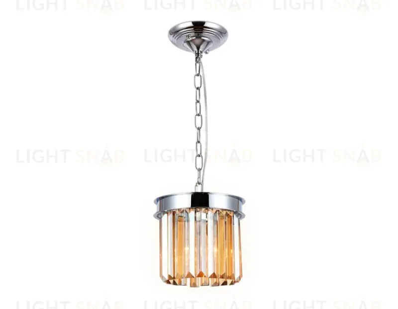 Подвесной светильник Ambrella Light Traditional TR5102 TR5102
