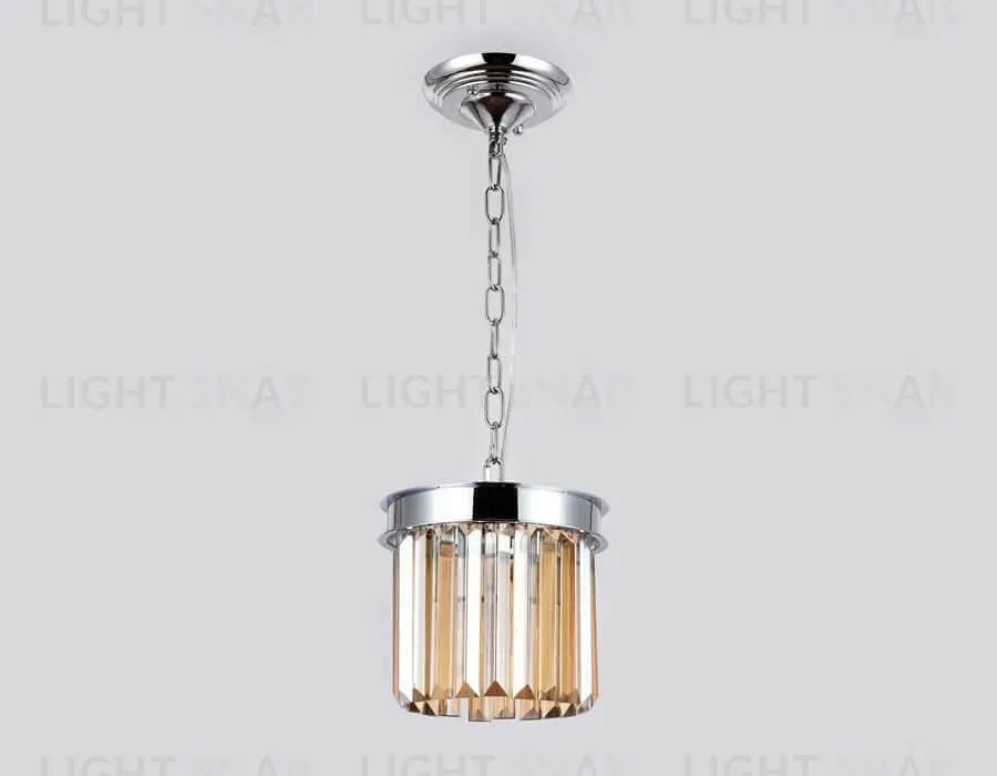Подвесной светильник Ambrella Light Traditional TR5102 TR5102