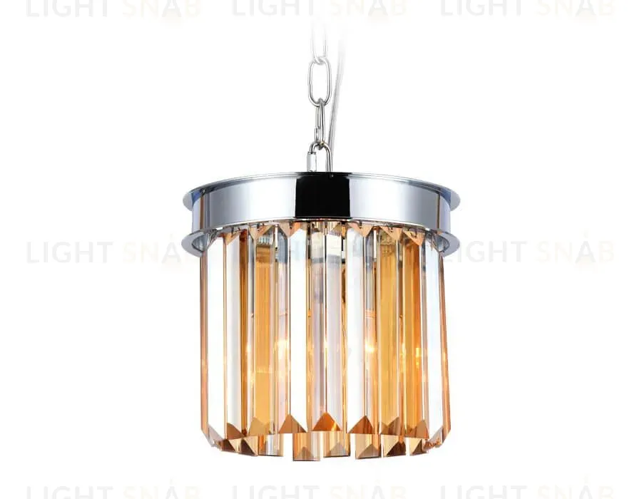 Подвесной светильник Ambrella Light Traditional TR5102 TR5102