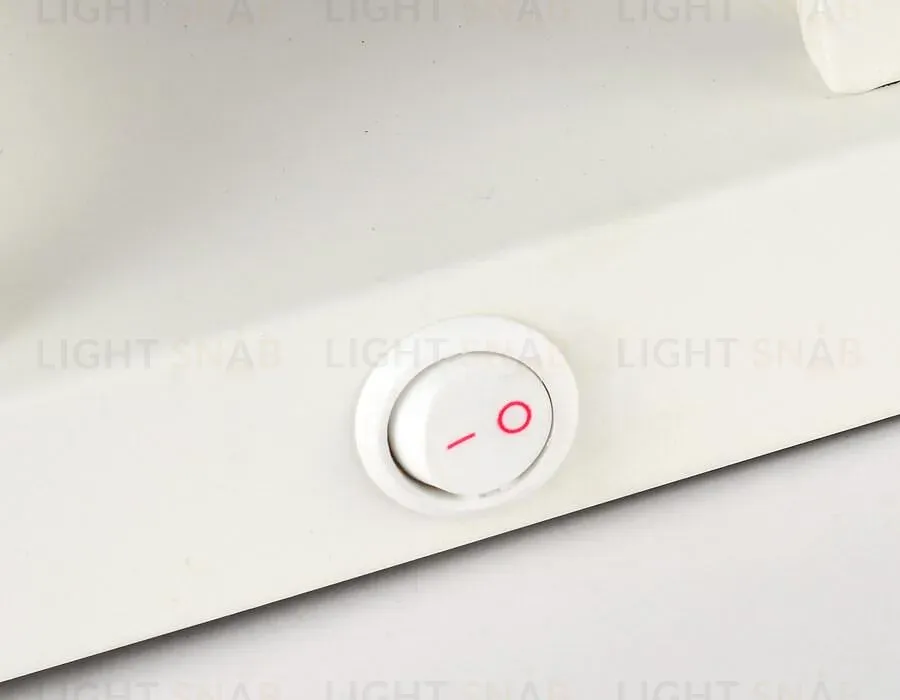 Настенный светильник Ambrella Light Traditional TR5055 TR5055