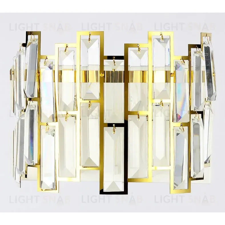 Настенный светильник Ambrella Light Traditional TR5055 TR5055