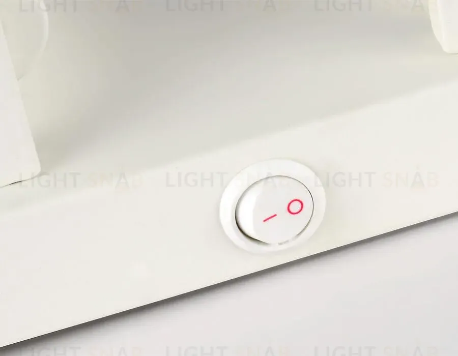 Настенный светильник Ambrella Light Traditional TR5055 TR5055