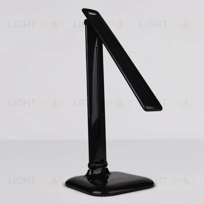 Настольная лампа Ambrella Light Desk DE501 DE501