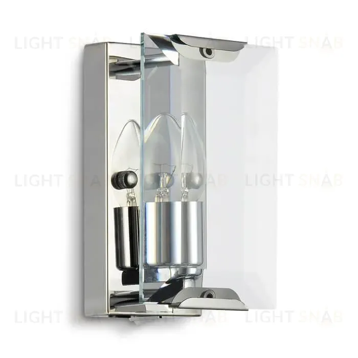 Настенный светильник Ambrella Light Traditional TR5155 TR5155