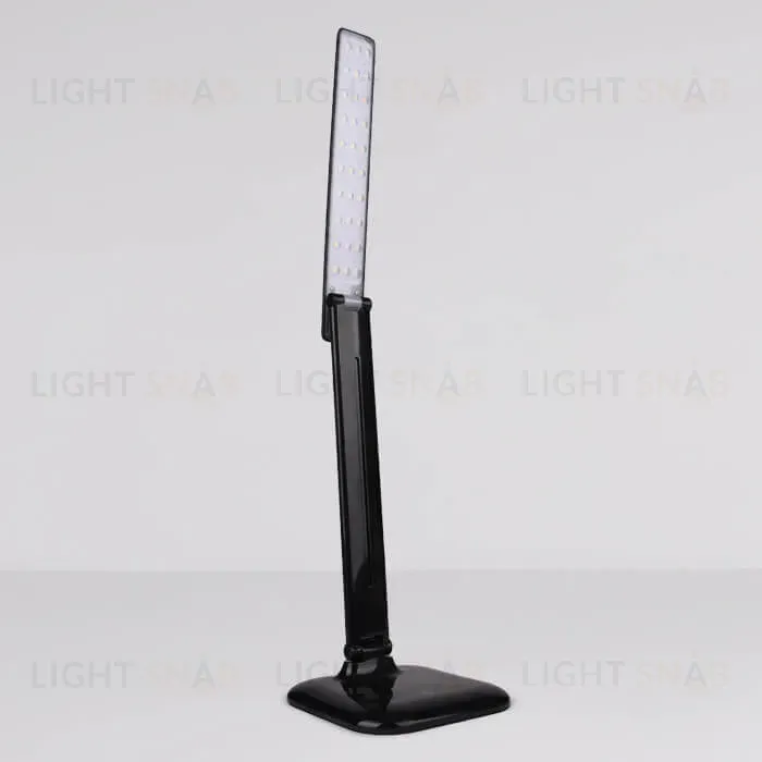 Настольная лампа Ambrella Light Desk DE501 DE501