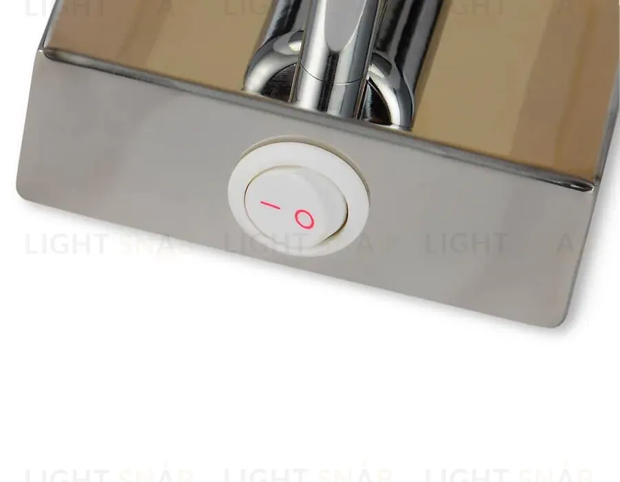 Настенный светильник Ambrella Light Traditional TR5155 TR5155