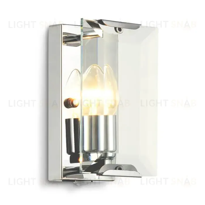 Настенный светильник Ambrella Light Traditional TR5155 TR5155