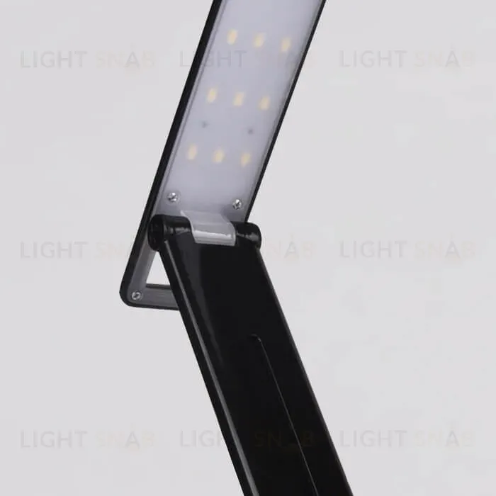 Настольная лампа Ambrella Light Desk DE501 DE501